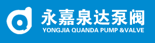 肖特基